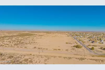 3510 W Madera Drive #2, Eloy, AZ 85131 - Photo 11