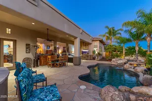 8427 E Preserve Way, Scottsdale, AZ 85266 - Photo 69