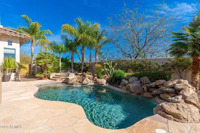 8427 E Preserve Way, Scottsdale, AZ 85266 - Photo 53