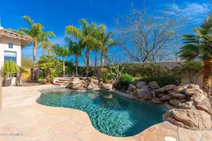 8427 E Preserve Way, Scottsdale, AZ 85266 - Photo 53