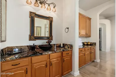 8427 E Preserve Way, Scottsdale, AZ 85266 - Photo 35