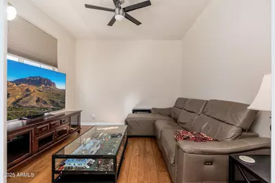 8427 E Preserve Way, Scottsdale, AZ 85266 - Photo 41