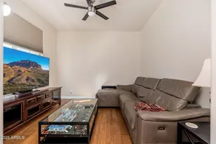 8427 E Preserve Way, Scottsdale, AZ 85266 - Photo 41