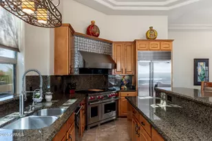 8427 E Preserve Way, Scottsdale, AZ 85266 - Photo 23