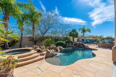 8427 E Preserve Way, Scottsdale, AZ 85266 - Photo 55