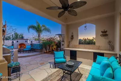 8427 E Preserve Way, Scottsdale, AZ 85266 - Photo 65