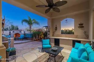 8427 E Preserve Way, Scottsdale, AZ 85266 - Photo 65