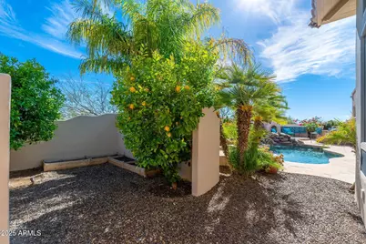 8427 E Preserve Way, Scottsdale, AZ 85266 - Photo 59