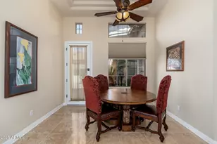 8427 E Preserve Way, Scottsdale, AZ 85266 - Photo 25