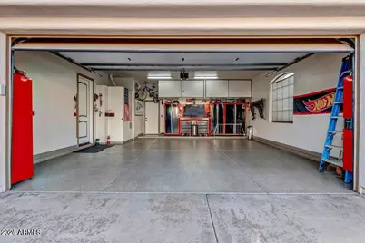 8427 E Preserve Way, Scottsdale, AZ 85266 - Photo 47