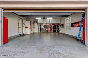 8427 E Preserve Way, Scottsdale, AZ 85266 - Photo 47