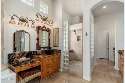 8427 E Preserve Way, Scottsdale, AZ 85266 - Photo 33