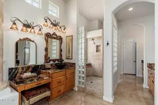 8427 E Preserve Way, Scottsdale, AZ 85266 - Photo 33