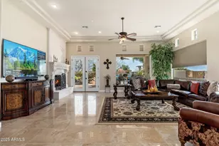 8427 E Preserve Way, Scottsdale, AZ 85266 - Photo 17