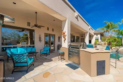 8427 E Preserve Way, Scottsdale, AZ 85266 - Photo 49