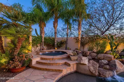 8427 E Preserve Way, Scottsdale, AZ 85266 - Photo 73