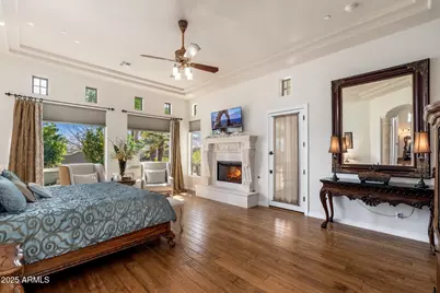 8427 E Preserve Way, Scottsdale, AZ 85266 - Photo 27