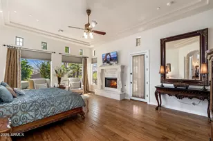 8427 E Preserve Way, Scottsdale, AZ 85266 - Photo 27