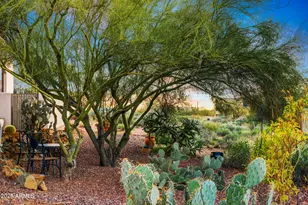 8427 E Preserve Way, Scottsdale, AZ 85266 - Photo 75