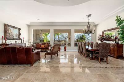 8427 E Preserve Way, Scottsdale, AZ 85266 - Photo 7