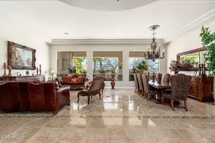 8427 E Preserve Way, Scottsdale, AZ 85266 - Photo 7