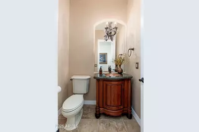 8427 E Preserve Way, Scottsdale, AZ 85266 - Photo 15
