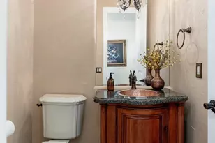 8427 E Preserve Way, Scottsdale, AZ 85266 - Photo 15