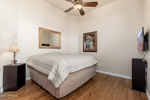 8427 E Preserve Way, Scottsdale, AZ 85266 - Photo 43