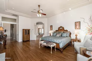 8427 E Preserve Way, Scottsdale, AZ 85266 - Photo 29