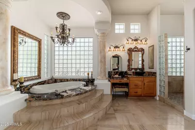 8427 E Preserve Way, Scottsdale, AZ 85266 - Photo 31