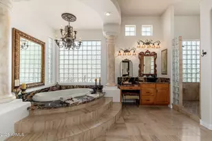 8427 E Preserve Way, Scottsdale, AZ 85266 - Photo 31