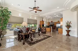 8427 E Preserve Way, Scottsdale, AZ 85266 - Photo 19