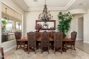 8427 E Preserve Way, Scottsdale, AZ 85266 - Photo 11