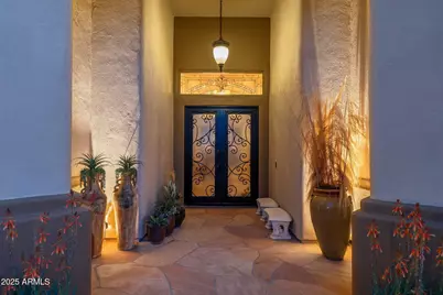 8427 E Preserve Way, Scottsdale, AZ 85266 - Photo 3