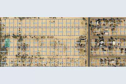 3735 W Colusa Drive #22, Eloy, AZ 85131 - Photo 1