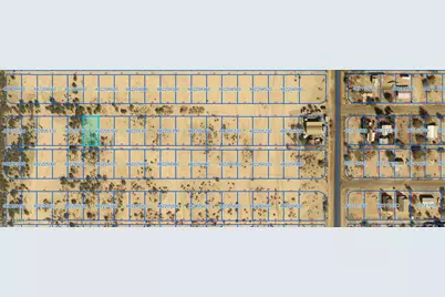 3675 W Colusa Drive #26, Eloy, AZ 85131 - Photo 1