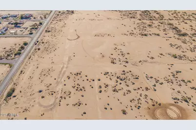 3560 W Solano Drive #7, Eloy, AZ 85131 - Photo 7