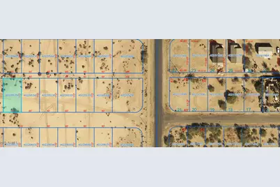 3560 W Solano Drive #7, Eloy, AZ 85131 - Photo 1