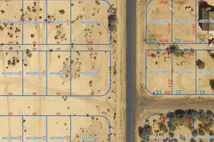 3560 W Solano Dr, Eloy, AZ 85131 - Photo 1