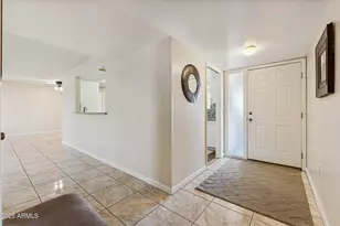 10806 W Cameo Dr, Sun City, AZ 85351 - Photo 23