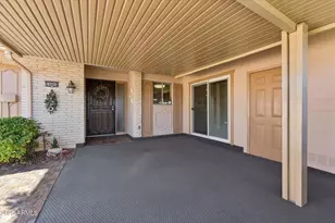 10806 W Cameo Dr, Sun City, AZ 85351 - Photo 13