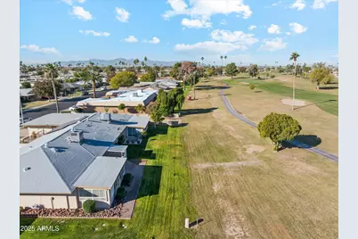 10806 W Cameo Drive, Sun City, AZ 85351 - Photo 33