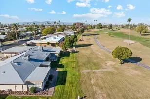 10806 W Cameo Dr, Sun City, AZ 85351 - Photo 33