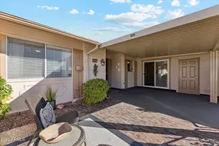 10806 W Cameo Dr, Sun City, AZ 85351 - Photo 19