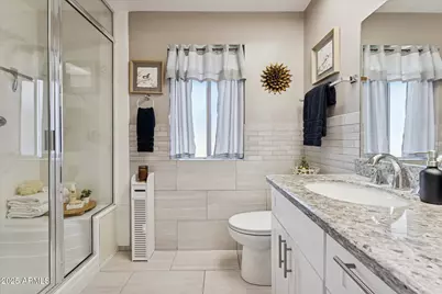 10806 W Cameo Drive, Sun City, AZ 85351 - Photo 7