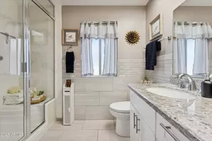 10806 W Cameo Dr, Sun City, AZ 85351 - Photo 7