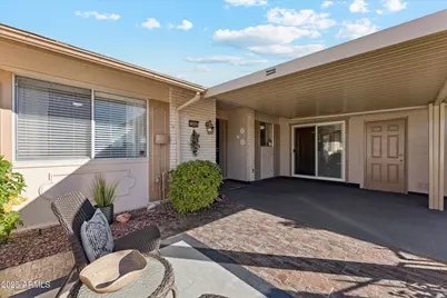 10806 W Cameo Drive, Sun City, AZ 85351 - Photo 15