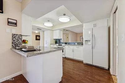 10806 W Cameo Drive, Sun City, AZ 85351 - Photo 21