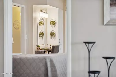 10806 W Cameo Drive, Sun City, AZ 85351 - Photo 9