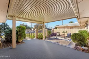 10806 W Cameo Dr, Sun City, AZ 85351 - Photo 21